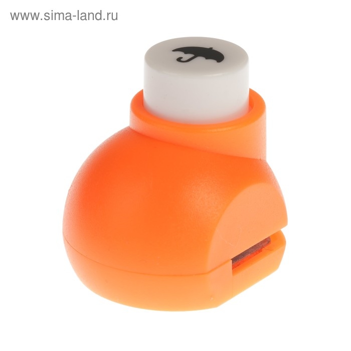 Набор фигурных дыроколов 12 шт рисунок 1 см МИКС 21х10х3 см Набор фигурных дыроколов 12 шт рисунок 1 см МИКС 21х10х3 см