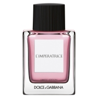 Туалетная вода женская Dolce & Gabbana L'Imperatrice L.E. Edt, 50 мл