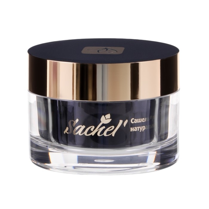 Крем гипоаллергенный, косметический натуральный «Сашель Рейши» дневной, 30 мл Крем гипоаллергенный, косметический натуральный «Сашель Рейши» дневной, 30 мл