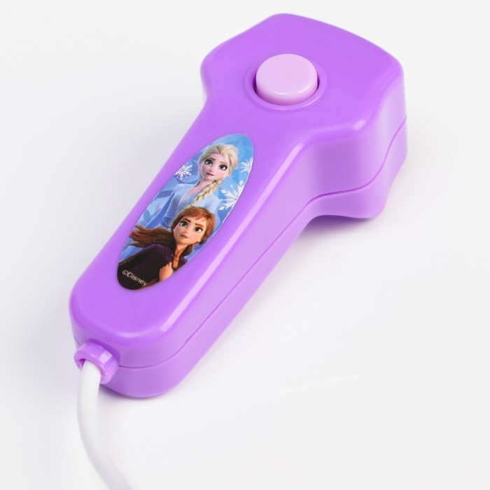 Касса-калькулятор, Холодное сердце Касса-калькулятор, Холодное сердце