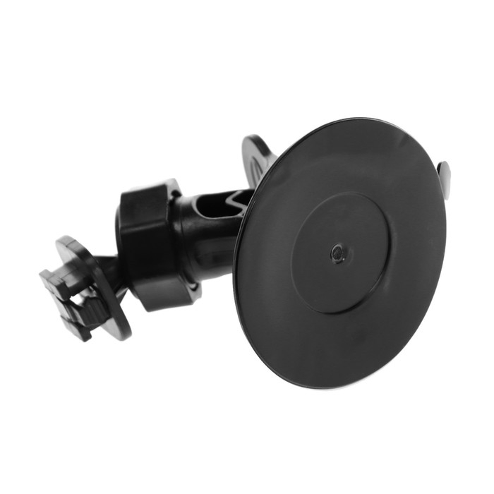 Держатель регистратора на присоске, V5 Держатель регистратора на присоске, V5