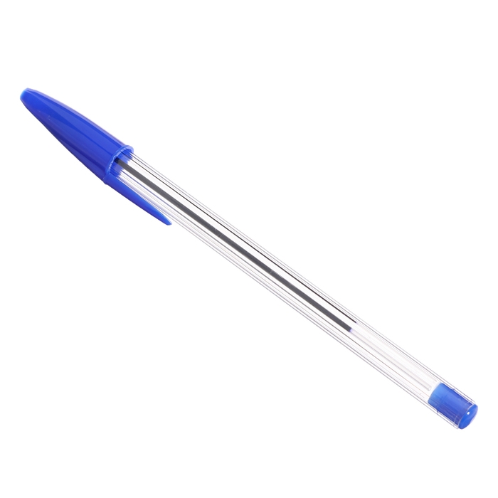 Набор для опытов «Магнитная левитация» Набор для опытов «Магнитная левитация»