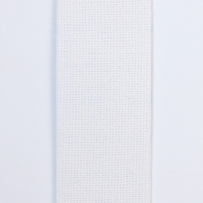 Тейпы «Девушка», 2,5 х 5 см