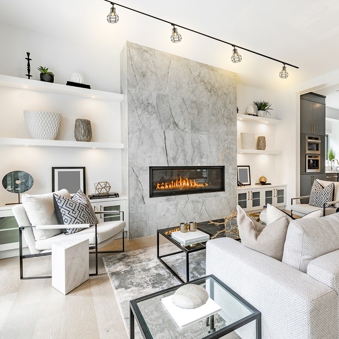 Светильник трековый Светильник трековый "Ортико" Е14 40Вт черный 20х14х13см