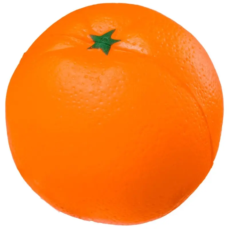 Набор Unwind, оранжевый Набор Unwind, оранжевый