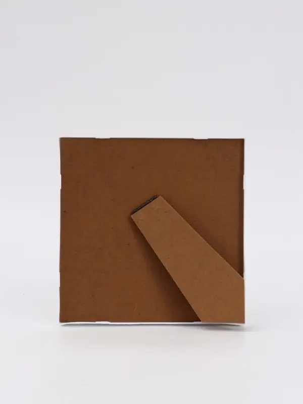 Пазл в рамке, 54 элемента