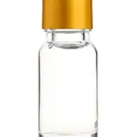 Аромадиффузор Trio10 яблоко, ландыш, сандал, 10 мл