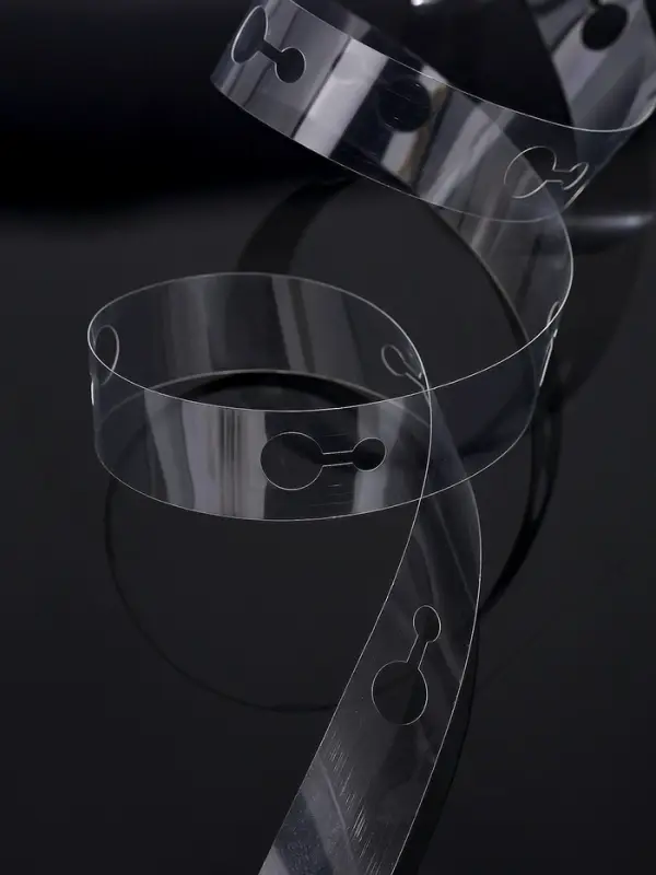 Лента держатель для шаров, 5 м &times; 1.5 см