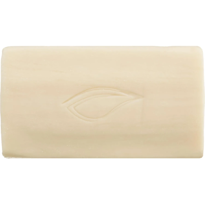 Мыло туалетное Рецепты чистоты Банное 180 г