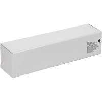 Драм-картридж Retech CF219A чер. для HP LJ Pro M102a/M104a/M130a/M132fn