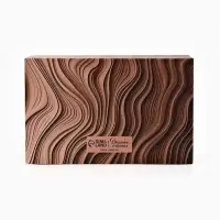 Коробка - книга &laquo;For you&raquo;, 20 х 12,5 х 5 см