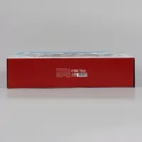 Коробка подарочная, самосборная &laquo;Сказочная тройка&raquo;, 33.7&times;25.7&times;7.9 см