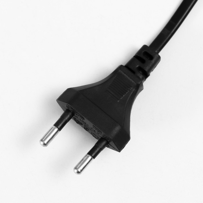 Фонтан настольный от сети Фонтан настольный от сети "Китайская монета богатства" 11х14х20 см