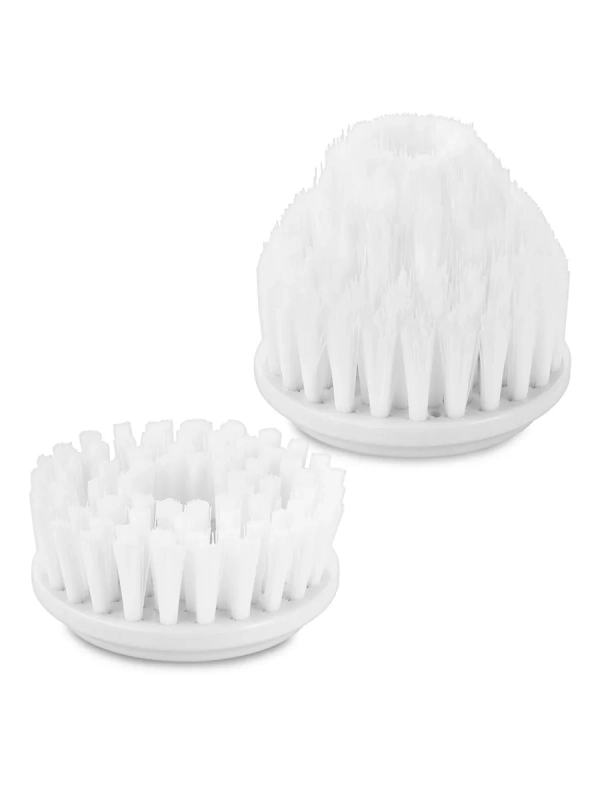 Щетки для уборки КТ-2000-15 (для КТ-9818) Щетки для уборки КТ-2000-15 (для КТ-9818)