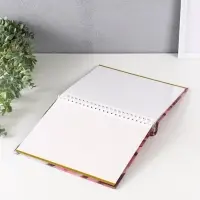 Фотоальбом 10 магнитных листов "Роза" 23X28см, пер-т внутр.спираль Фотоальбом 10 магнитных листов "Роза" 23X28см, пер-т внутр.спираль