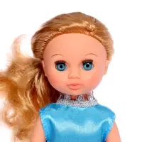 Кукла &laquo;Эля 4&raquo;, 30 см