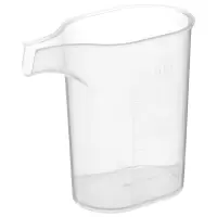 Отпариватель Hyundai H-HS2001, ручной, 1000 Вт, 140 мл, 22 г/мин, сиреневый