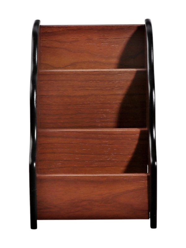 Органайзер 3 секции 15*11*10 см