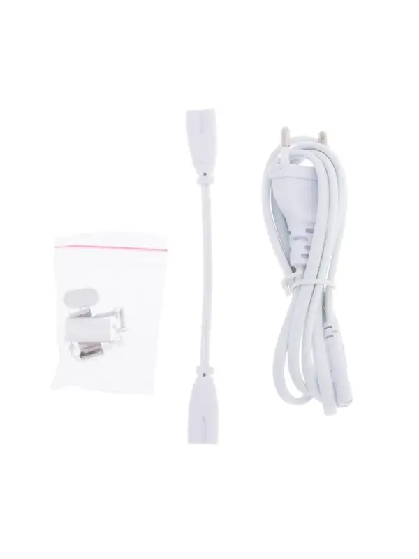 Фитосветильник для растений Luazon, светодиодный, 14 Вт, 900 мм, IP20, 220 В, мультиспектральный