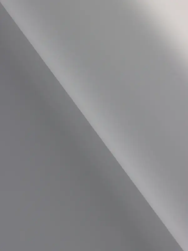 Пленка матовая, 80см х 32,5м ±5% 1000 гр, 40 мкм Пленка матовая, 80см х 32,5м ±5% 1000 гр, 40 мкм