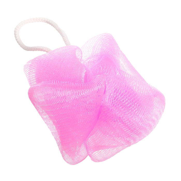 Пупс «Купание» с набором аксессуаров, МИКС