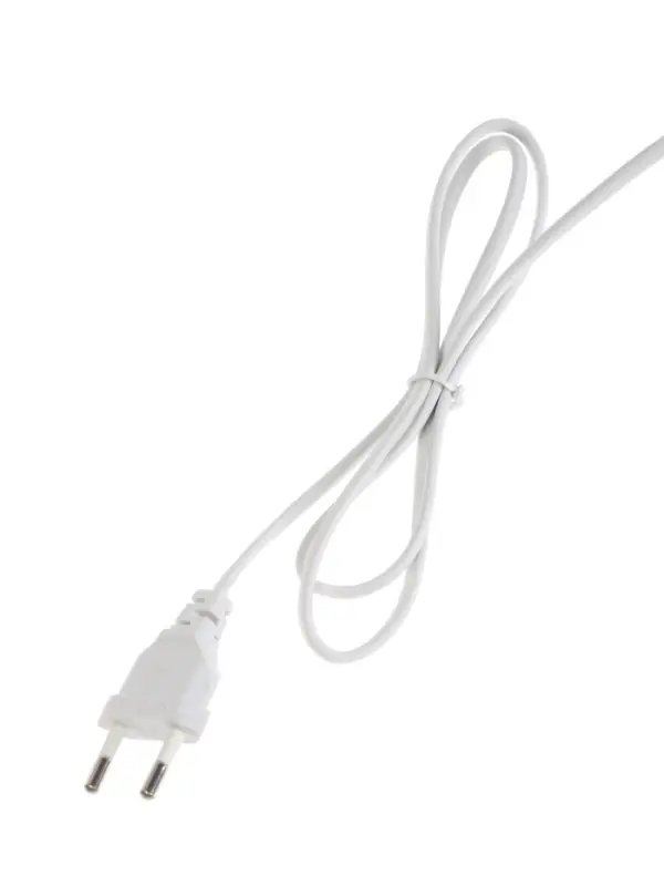 Увлажнитель воздуха LHU-04, ультразвуковой, 22 Вт, 2 л, 35 м2, бело-голубой