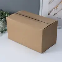 Копилка "Вишну" перламутр, 30х20х12 см