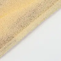 Губка для тела &laquo;Ассорти&raquo;, МИКС