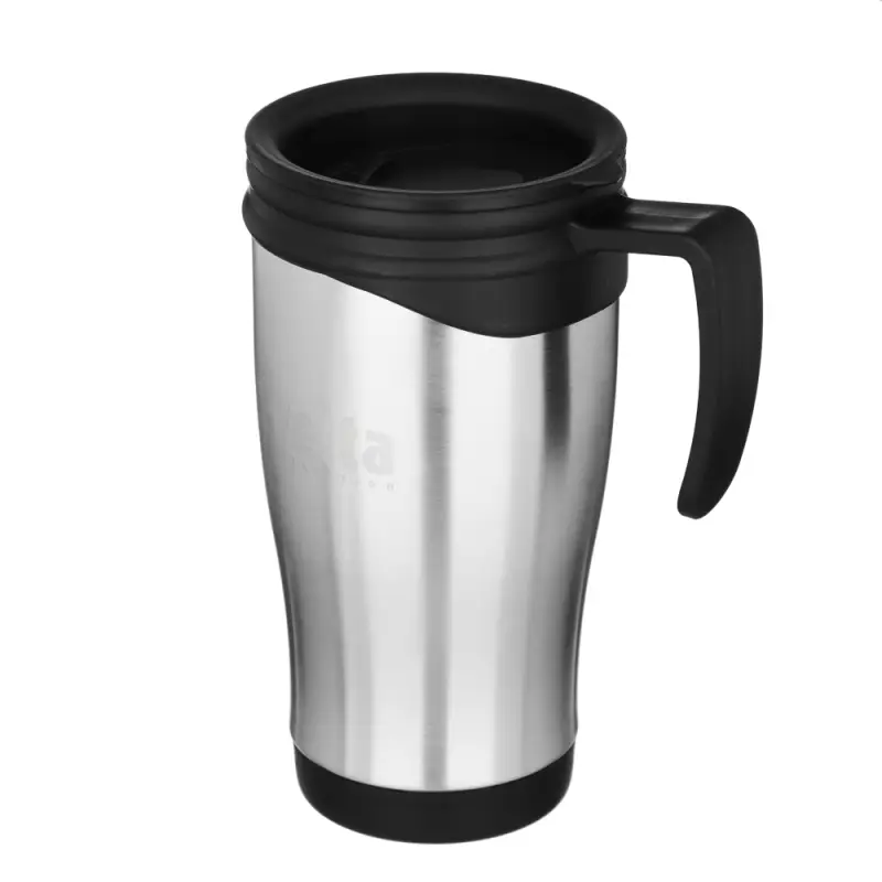 VETTA Термос-кружка 400мл, MD-14HE