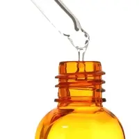 Гексапептидная антивозрастная сыворотка KORMESIC 10%, 30 мл