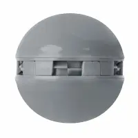 VETTA Нейтрализаторы запахов для обуви, 2 шт, d3,5 см, ABS-пластик