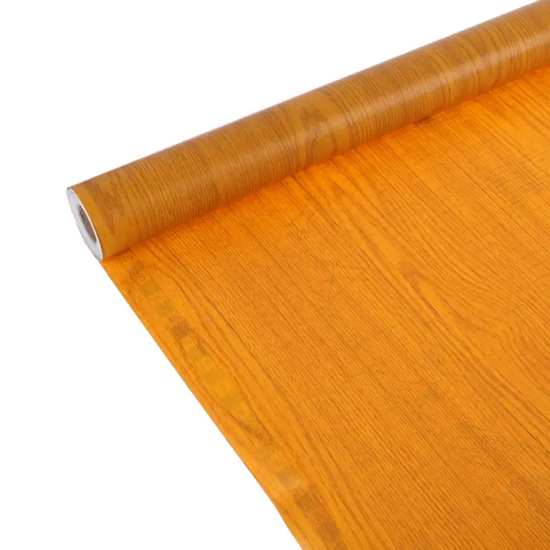 VETTA Пленка самоклеящаяся, 45см х 8м, ПВХ, "Дерево", 4 дизайна