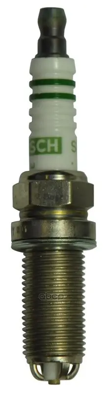 свеча зажигания super Bosch арт. 0 242 240 635