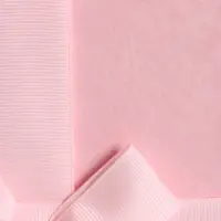 Наборок коробок 3 в 1 прямоугольные 33.5*25*11.5 29*21*9 24.5*17*6.5 см