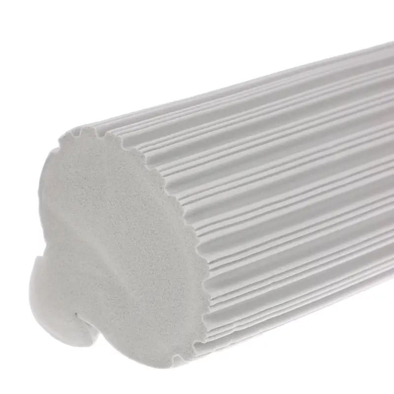 VETTA Насадка для швабры, 28 см, поливинилацетат