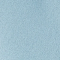 Салфетки хозяйственные HQ Profiline д/глян пов 30х40см 170г/м2 синяя 2шт/уп