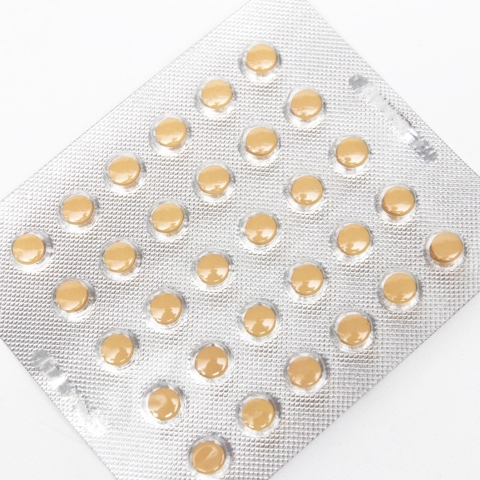 Липоевая кислота «Витамир», жиросжигание и уменьшение голода, 60 таблеток по 30 мг Липоевая кислота «Витамир», жиросжигание и уменьшение голода, 60 таблеток по 30 мг