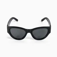 Очки солнцезащитные OneSun, uv 400, футляр, салфетка