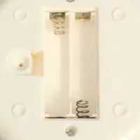 Конструктор UNICON &laquo;Mini Blocks. Лотос&raquo;, свет, 660 деталей