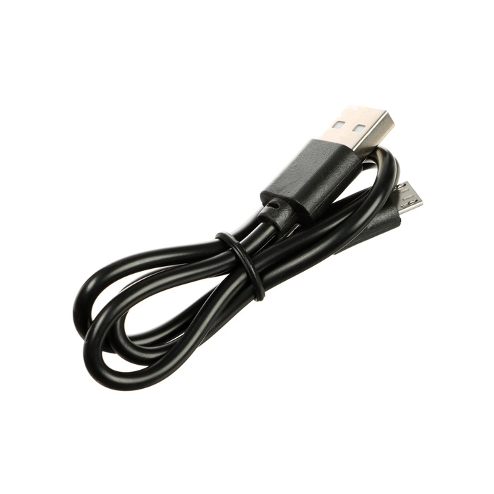 Облучатель ультрафиолетовый бактерицидный Xiaoda Intelligen, для стерилизации помещений Облучатель ультрафиолетовый бактерицидный Xiaoda Intelligen, для стерилизации помещений