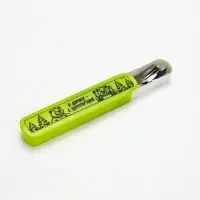 Набор столовых приборов &laquo;В дорогу&raquo;, вилка, ложка