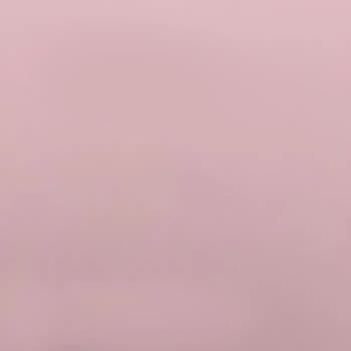 Пленка для цветов, матовая, жемчужная пудра, 57×57 см, 55 мкм