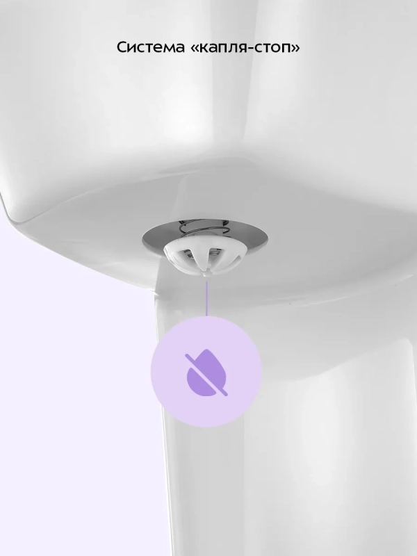 Кофеварка капельная КТ-7538 - 1.8 л