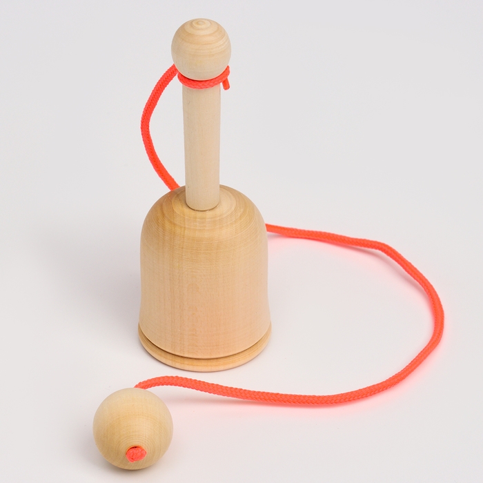 Игра «Поймай мяч 1» Игра «Поймай мяч 1»