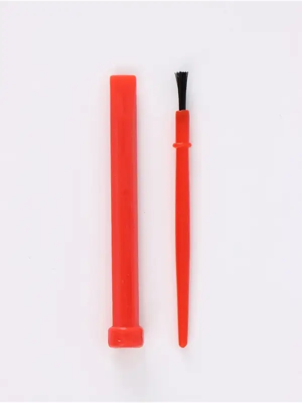Набор для раскопок &laquo;Любимые герои&raquo;, Космический друг