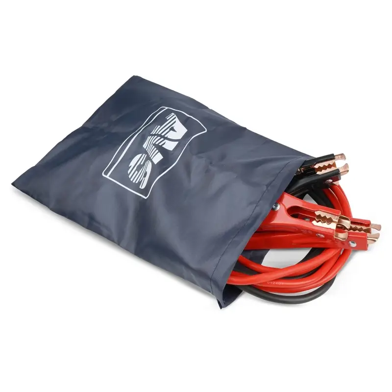 Провода прикуривания AVS Expert BC-300 (3 метра) 300А