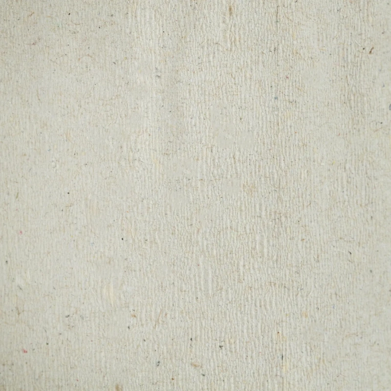 Бумага туалетная ОСТРОВСКАЯ 1сл втулка серая 38м 24рул/уп