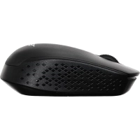 Мышь компьютерная Acer OMR020, черный