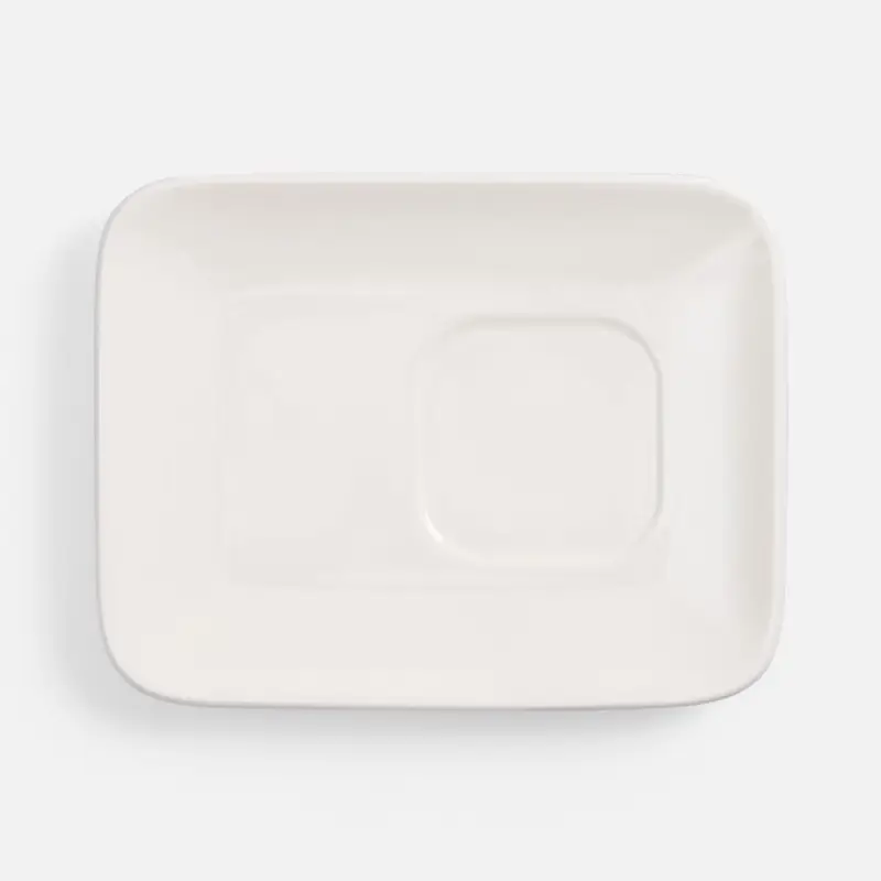 Чайная пара Duomi