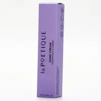 Крем для рук "Османтус и амбра", 35 мл